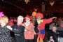 Thumbs/tn_Seniorenmiddag 2016 120.jpg